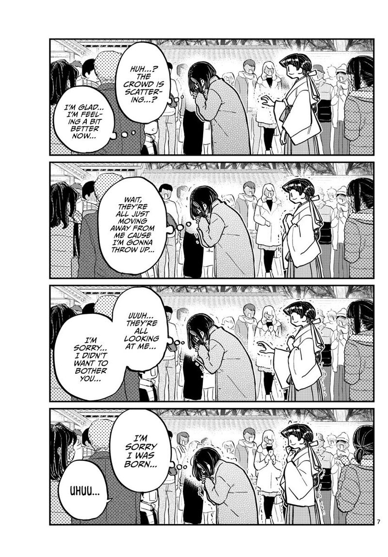 Komi Can